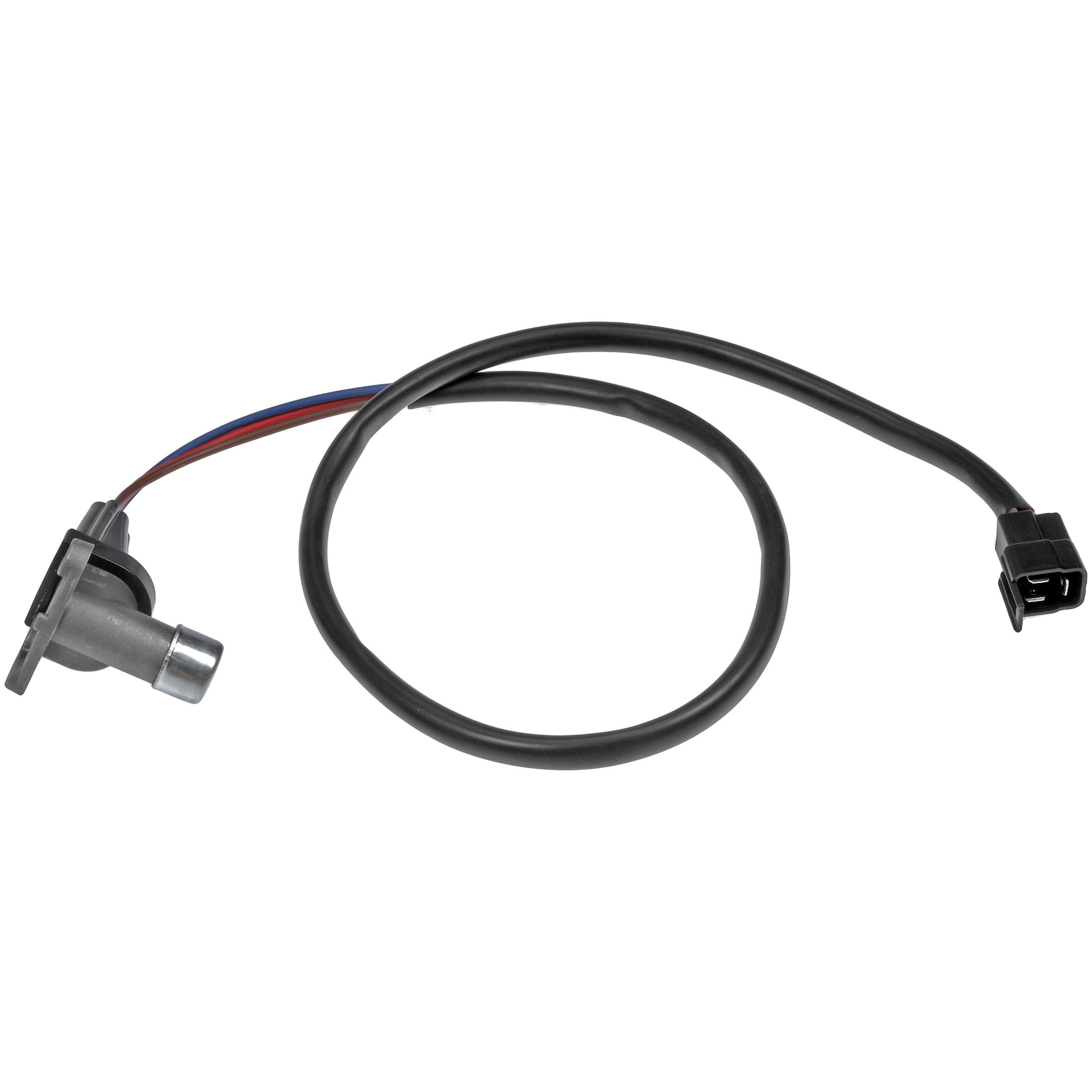 Dorman 901-0012 Headlight Dimmer Switch - Floor for Specific International Models