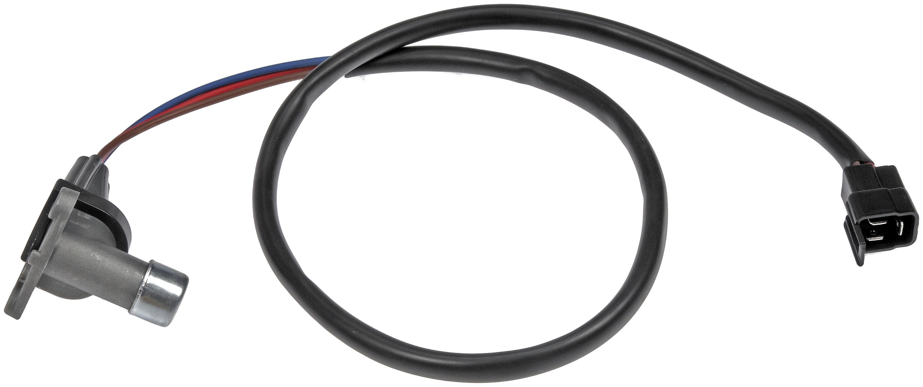 Dorman 9010012 Headlight Dimmer Switch Floor for Specific