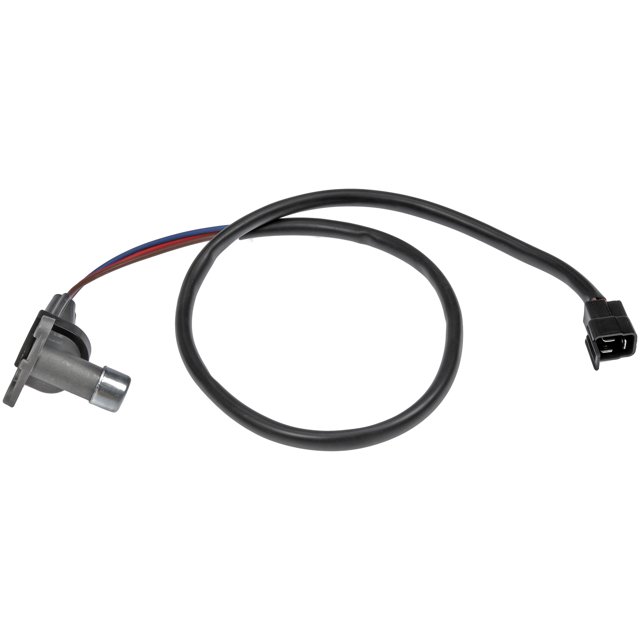 Dorman 9010012 Headlight Dimmer Switch Floor for Specific International Models