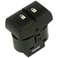 thumbnail image 1 of Dorman 901-035 Front Driver Side Power Door Lock Switch - 1 Button for Specific Chevrolet / Pontiac Models, 1 of 4