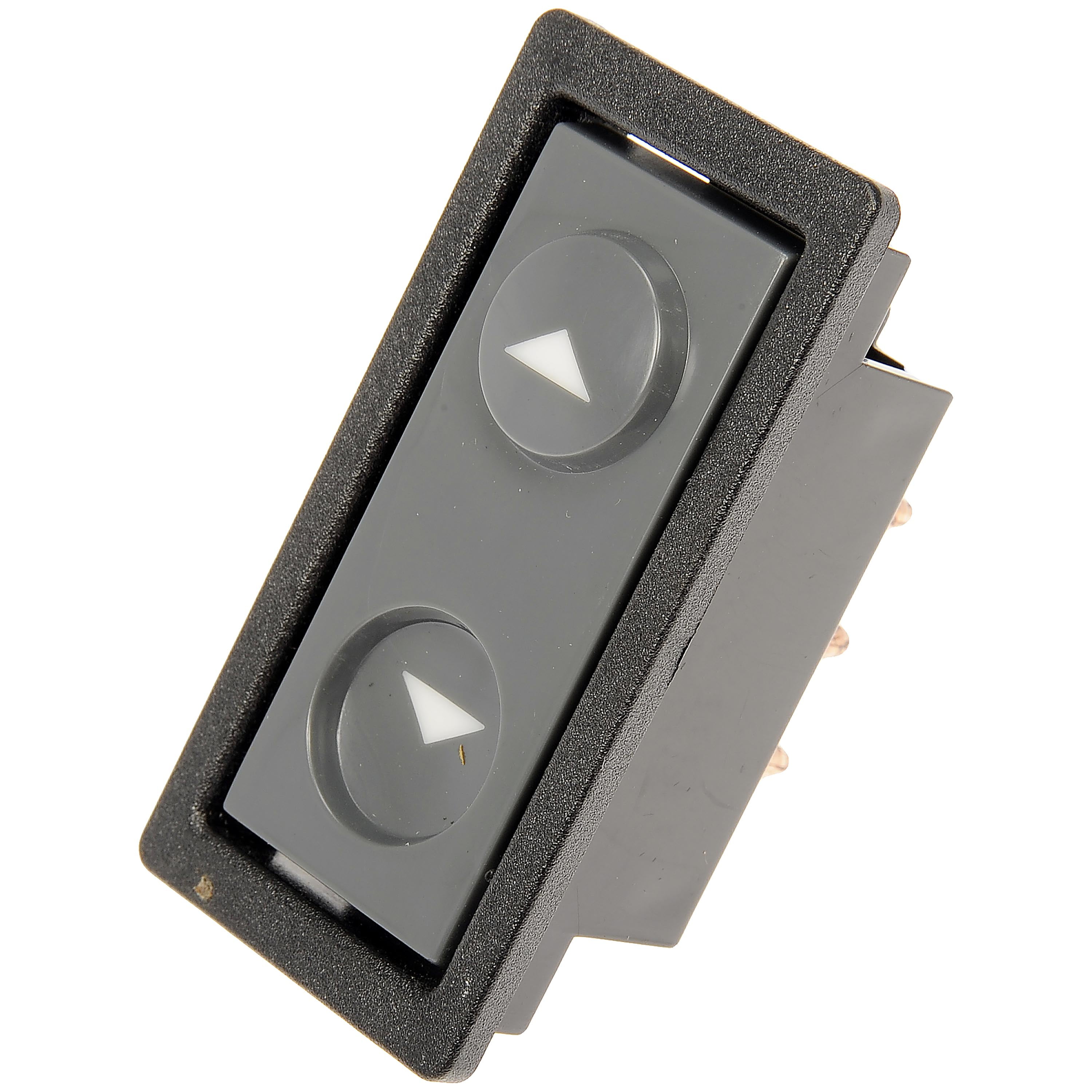 Dorman 901-036 Power Window Switch - Front Left and Right, 1