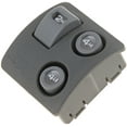 thumbnail image 1 of Dorman 901-059 Four Wheel Drive Selector Switch - Dash Mount for Specific Chevrolet / GMC / Oldsmobile Models, 1 of 4
