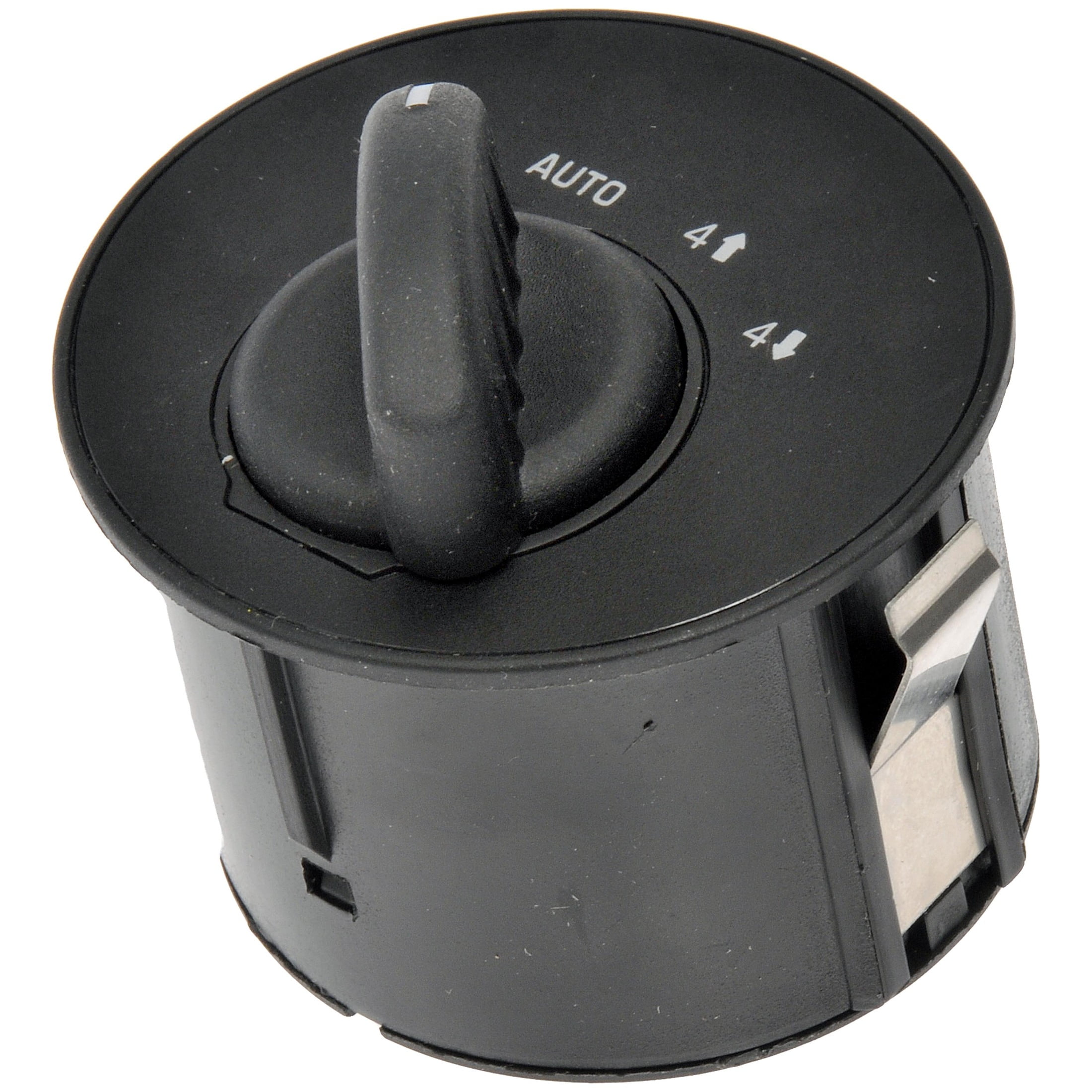 Dorman 901-064 Four Wheel Drive Selector Switch for Specific Models ...