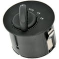 thumbnail image 1 of Dorman 901-064 Four Wheel Drive Selector Switch for Specific Models, 1 of 4