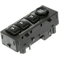 thumbnail image 1 of Dorman 901-072 Four Wheel Drive Selector Switch for Specific Cadillac / Chevrolet / GMC Models, 1 of 4