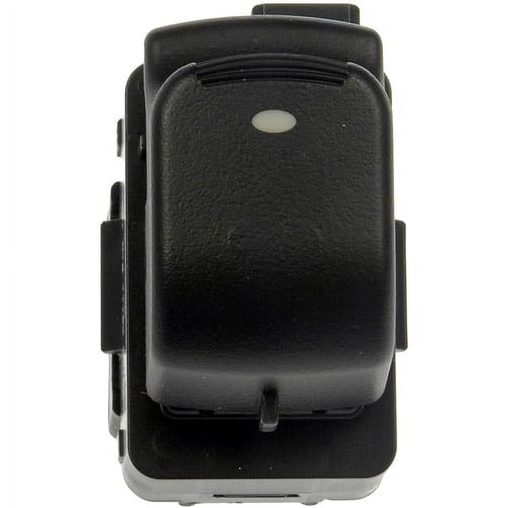 Switch De Asiento Para Cadillac Chevrolet GMC Hummer Marca DORMAN