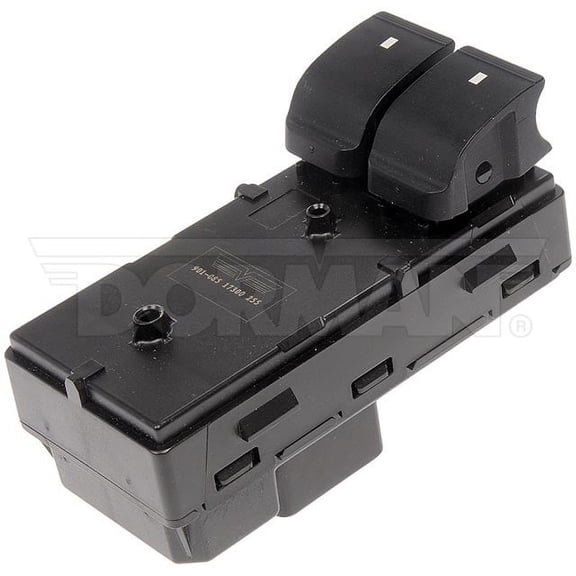 Dorman 901-085 Master Window Switch