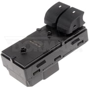 Dorman 901-085 Master Window Switch
