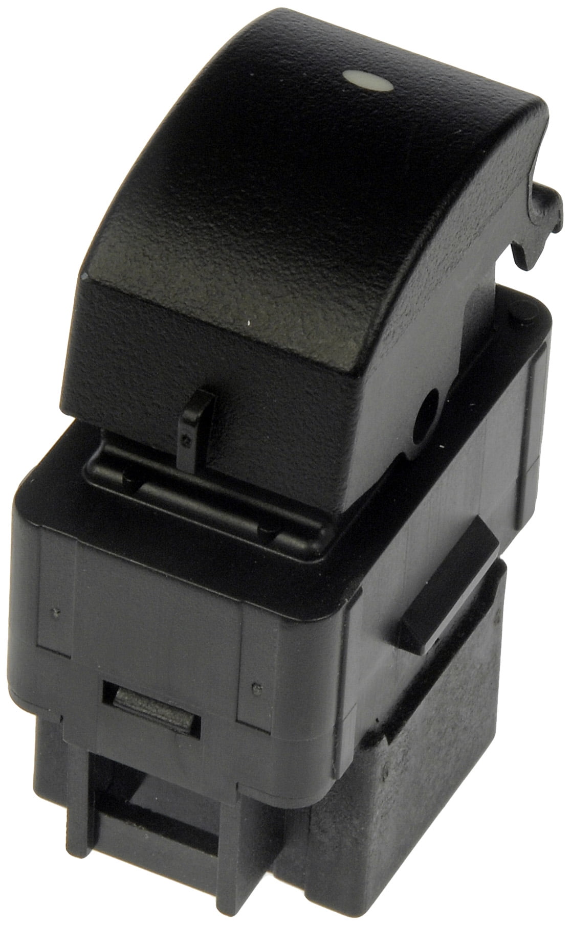 Dorman 901-101 Door Window Switch for Select Chevrolet / Pontiac Models, Black Fits select: 2005-2010 CHEVROLET COBALT, 2007-2009 PONTIAC G5