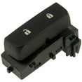 thumbnail image 2 of Front Driver Side Door Lock Switch For Chevy Silverado & GMC Sierra – Mid Valley 2 of 5