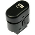 thumbnail image 1 of Dorman 901-131 Door Lock Switch - Left for Specific Chevrolet Models, 1 of 4