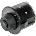 thumbnail image 1 of Dorman 901-137 Rear Rear Wiper Switch for Specific Models, 1 of 3