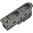 thumbnail image 1 of Dorman 901-141 Power Window Switch - Master Center Console for Specific Saturn Models, 1 of 5