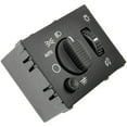 thumbnail image 1 of Dorman 901-142 Headlight Switch Assembly for Specific Models, 1 of 5