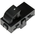thumbnail image 1 of Dorman 901-149 Power Window Switch - Rear for Specific Buick / Chevrolet / GMC Models, 1 of 5