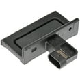 thumbnail image 1 of Dorman 901-152 Tailgate Release Switch for Specific GMC Models, 1 of 4