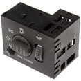thumbnail image 1 of Dorman 901-192 Headlight Switch Assembly for Specific Cadillac / Chevrolet / GMC Models, 1 of 5