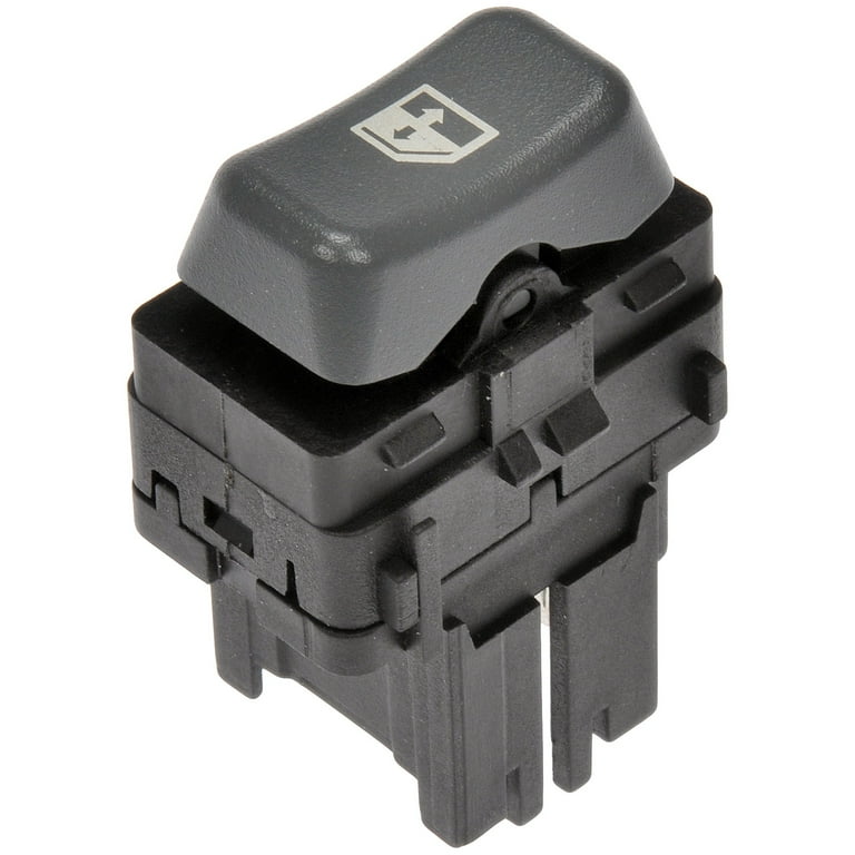 Purchase DORMAN 901-128 Switch, Power Window-Switch - Power Window in