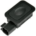 thumbnail image 1 of Dorman 901-209 Rear Release Switch for Specific Ford / Lincoln Models, 1 of 5