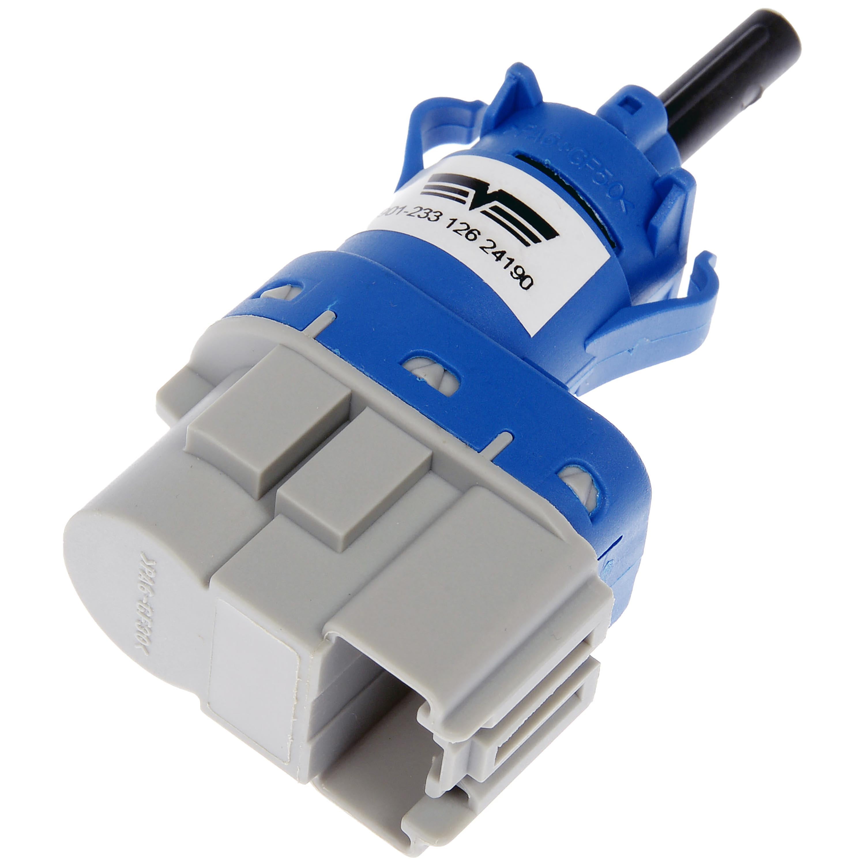 Dorman 901-0001 Brake Light Switch | 2505677C91 5005836 577.55619 - View #11