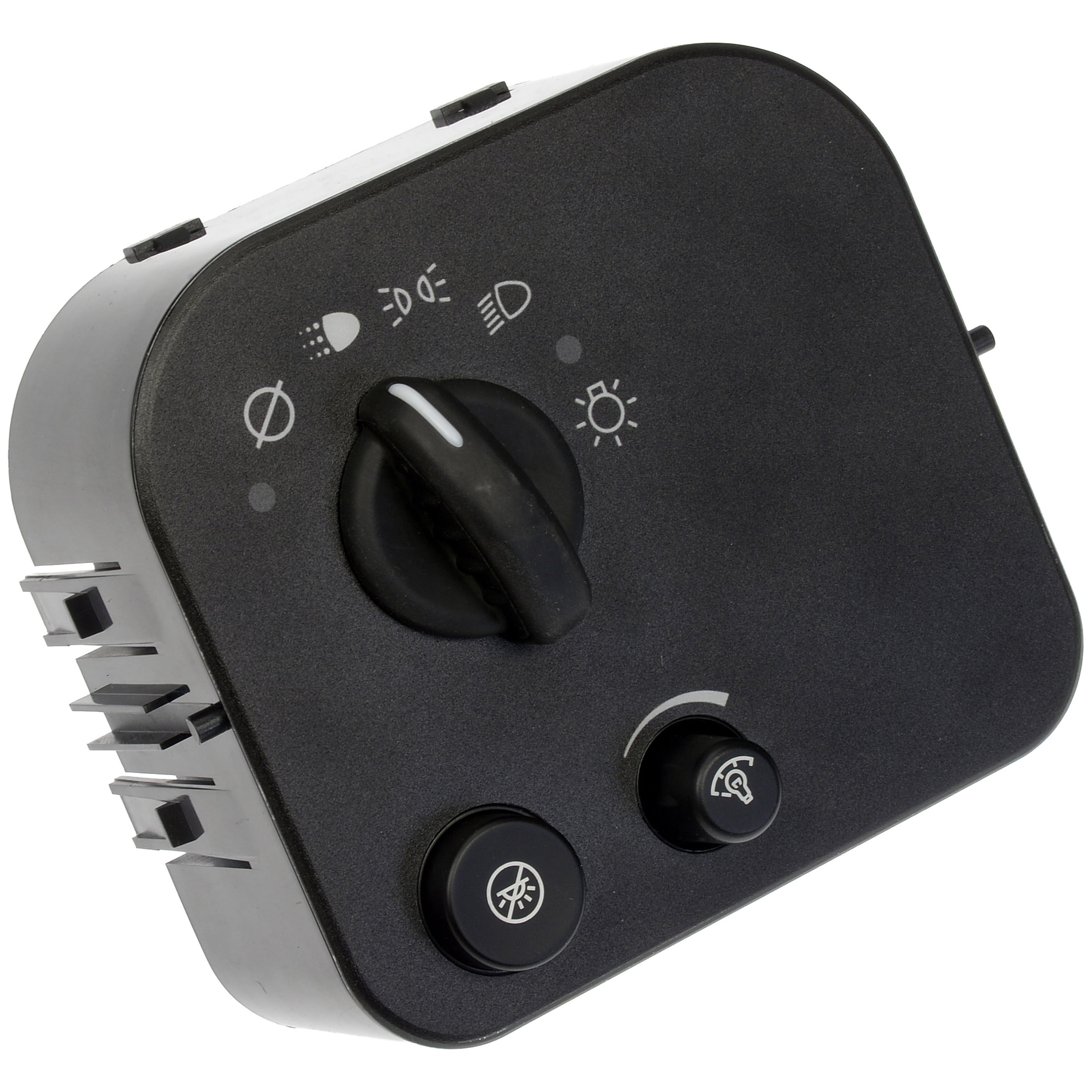 Dorman 901-261 Headlight Switch for Specific Models