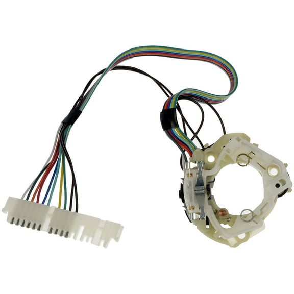Dorman 901-263 Multi-Function Switch for Specific Dodge / Jeep Models