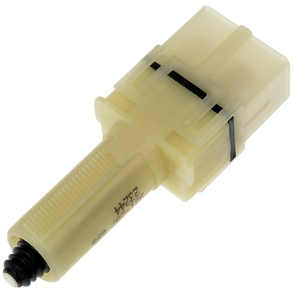 Dorman 901-287 Brake Light Switch for Specific Chevrolet / GMC / Isuzu Models