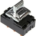 thumbnail image 1 of Dorman 901-310 Power Window, Door, And Sunroof Switch - Front Right And Rear, 1 Button for Specific Ford / Lincoln / Mercury Models, 1 of 5