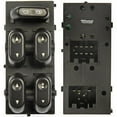 thumbnail image 1 of Dorman 901-323 Front Driver Side Multi Button Switch, 1 of 3