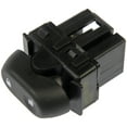 thumbnail image 1 of Dorman 901-325 Front Driver Side Power Door Lock Switch - Front Left, 1 Button for Specific Ford / Mercury Models, 1 of 3