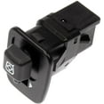 thumbnail image 1 of Dorman 901-332 Front Driver Side Mirror Switch - Left for Specific Ford / Mercury Models, 1 of 4