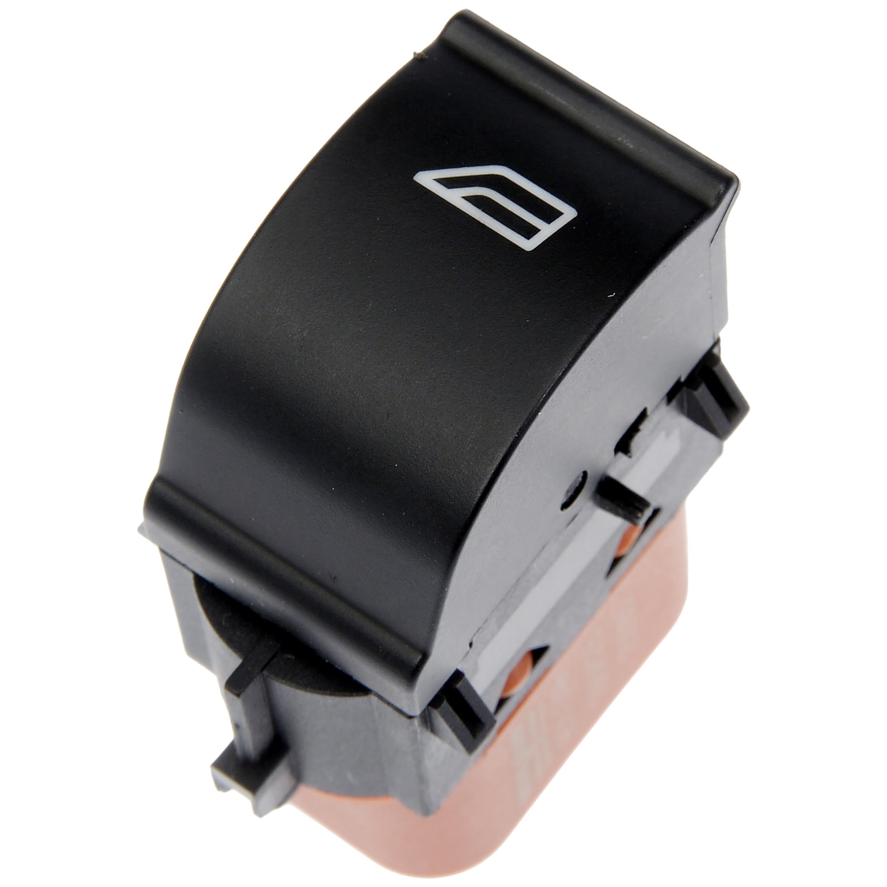 Dorman 901-348 Door Window Switch for Specific Ford Models