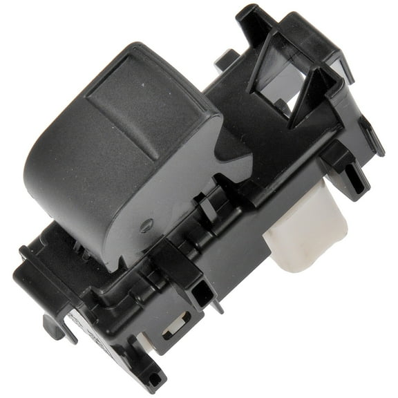 Dorman 901-353 Power Window Switch - Rear Left And Right, 1 Button for Specific Scion / Toyota Models