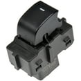 thumbnail image 1 of Dorman 901-362 Power Window Switch - Passenger, 1 Button for Specific Ford / Mercury Models, 1 of 4