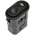 thumbnail image 1 of Dorman 901-369 Power Window Switch - Right Side for Specific Ford / Mercury Models, 1 of 4
