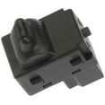 thumbnail image 1 of Dorman 901-437 Power Window Switch - Right for Specific Chrysler / Dodge / Jeep Models, 1 of 6