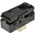 thumbnail image 1 of Dorman 901-492 Front Passenger Side Power Window Switch - Front Right for Specific Models, 1 of 4