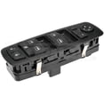 thumbnail image 1 of Dorman 901-497 Master Window Switch, 1 of 4