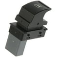 thumbnail image 1 of Dorman 901-505 Window Switch - 1 Button Passenger for Specific Seat / Volkswagen Models, 1 of 4