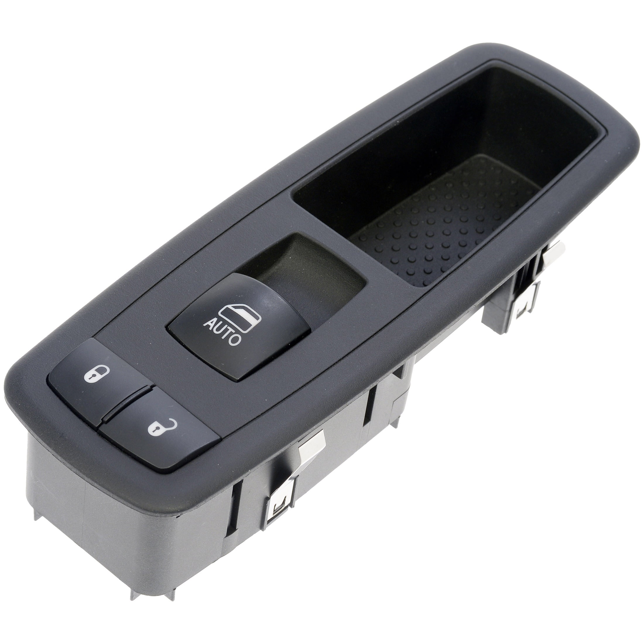 Dorman 901-524 Front Passenger Side Window Switch for Specific Chrysler / Dodge / Jeep Models