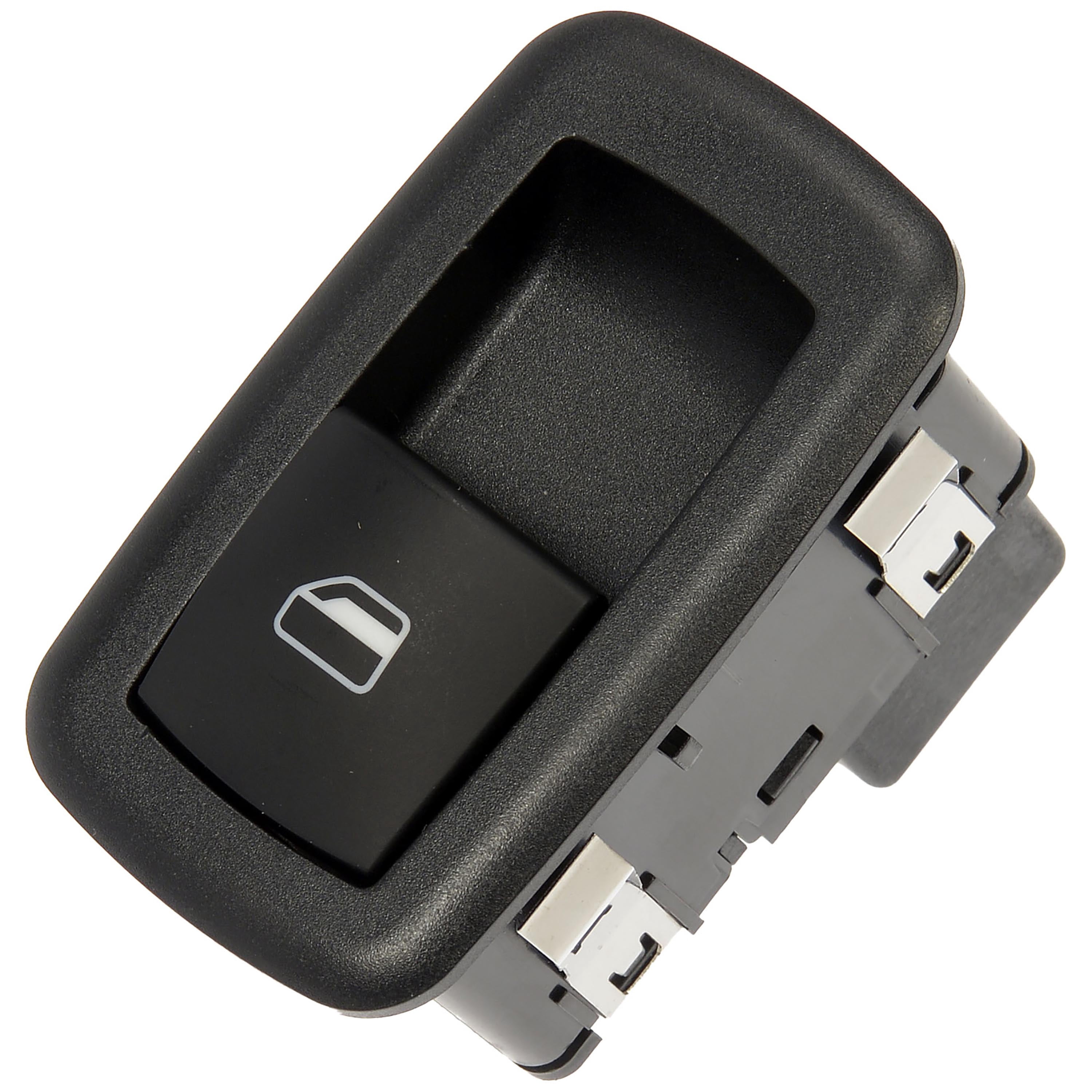 Dorman 901-538 Switch - Power Window for Specific Chrysler / Dodge / Jeep Models