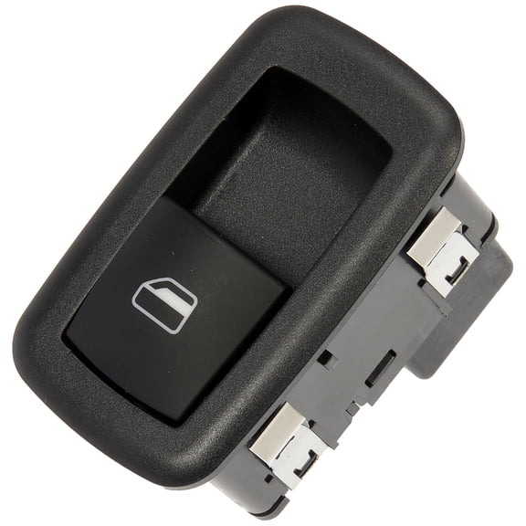 Dorman 901-538 Switch - Power Window for Specific Chrysler / Dodge / Jeep Models