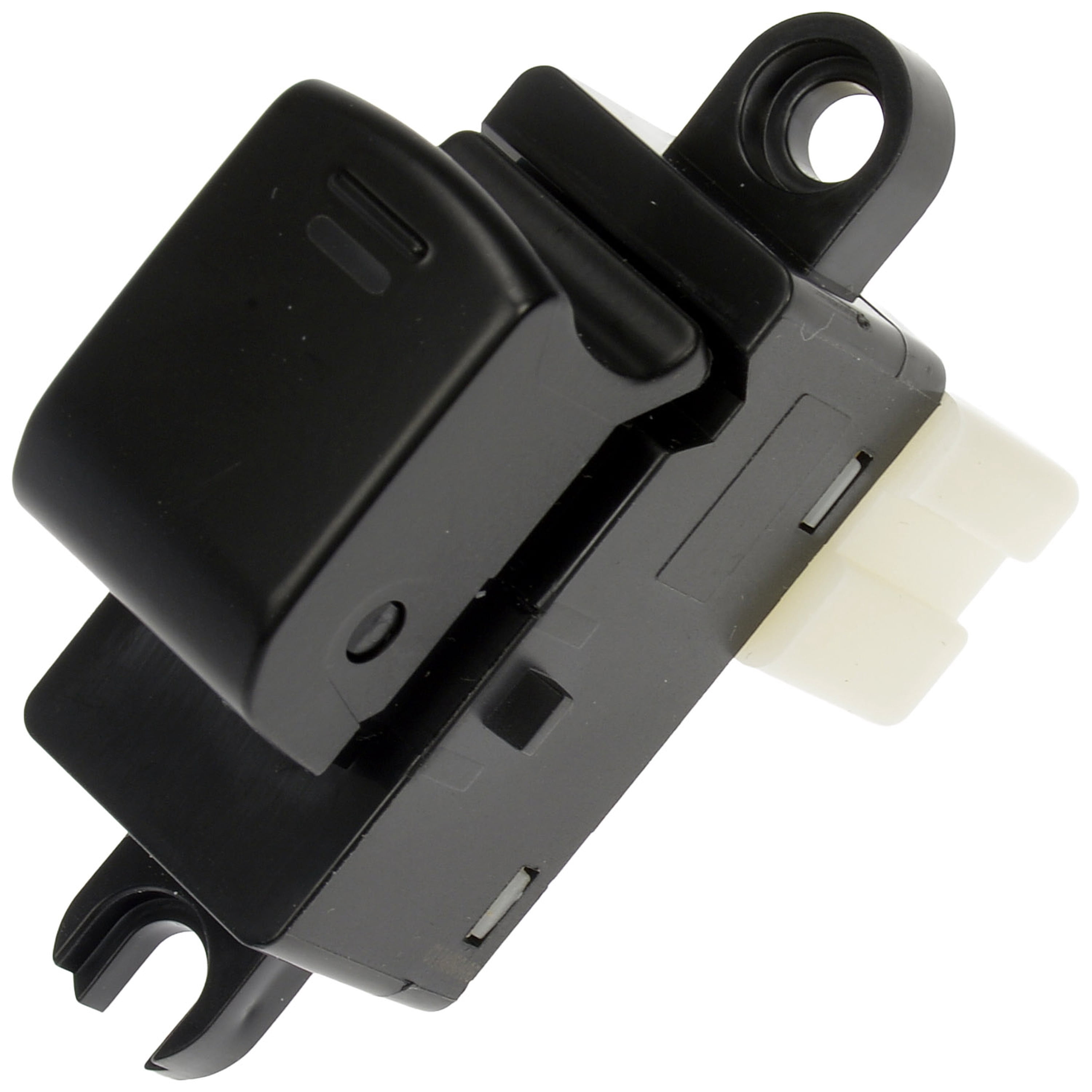 Dorman 901-549 Door Window Switch for Specific Nissan Models