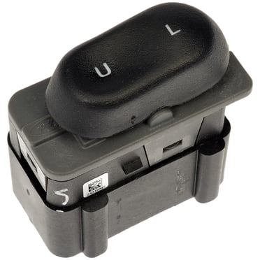 Dorman 901-329 Power Door Lock Switch For Lincoln Navigator Front Left & Right