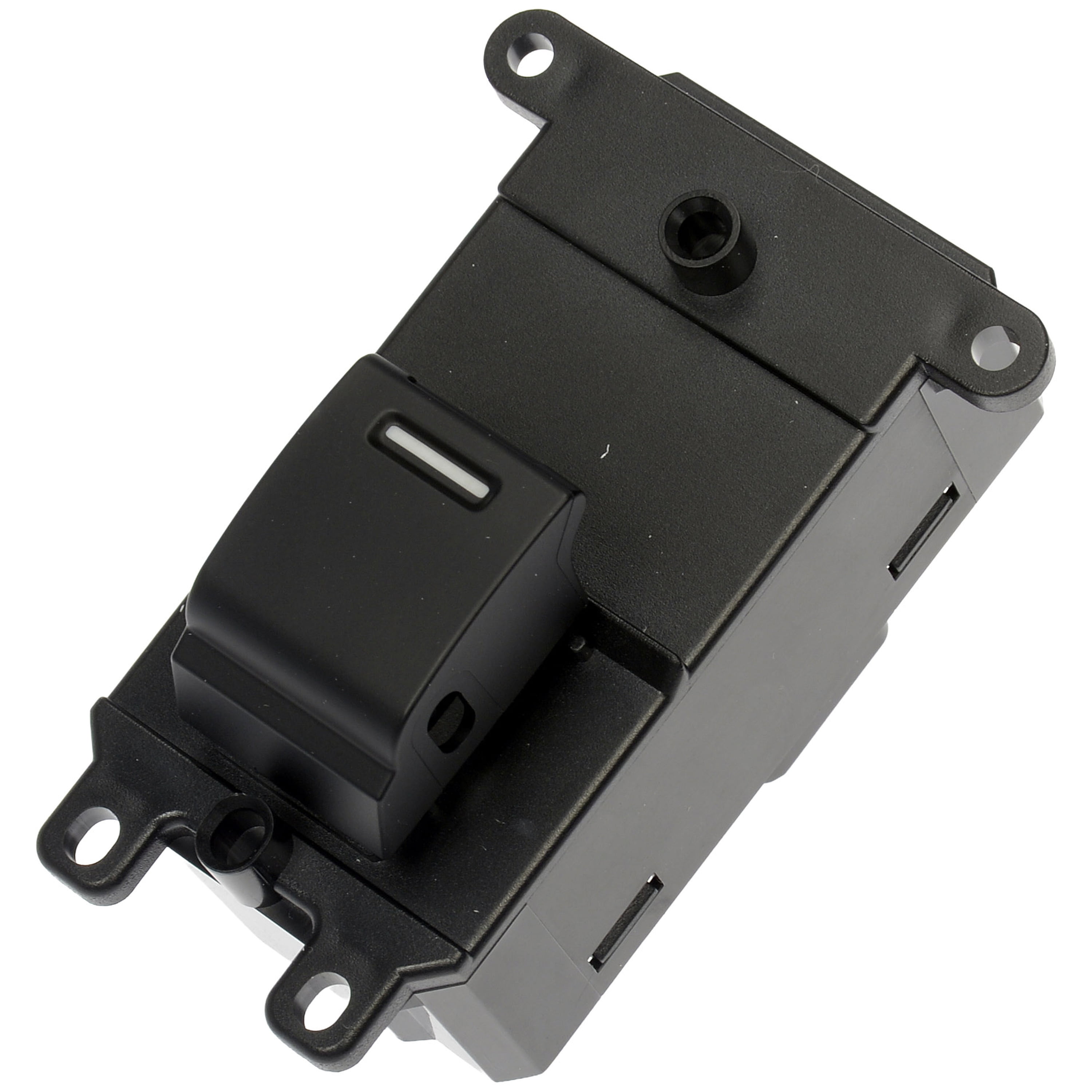 Dorman 901-588 Door Window Switch for Specific Honda Models