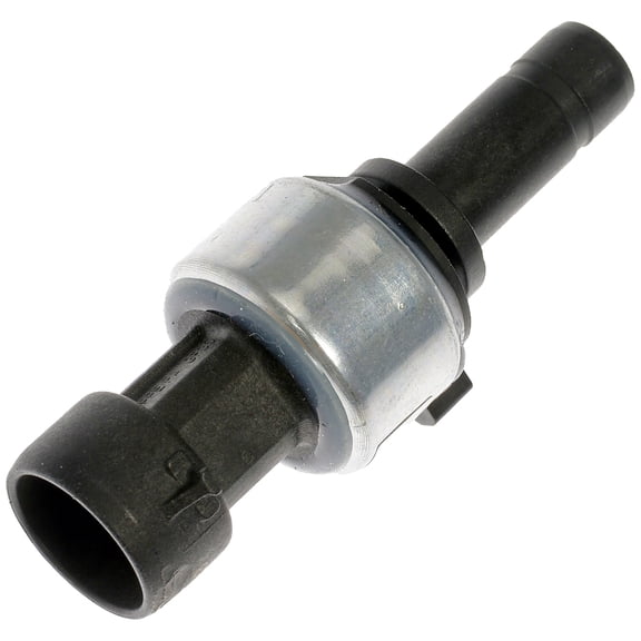 Dorman 901-6001 Air Brake Pressure Sensor for Specific International Models