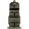 thumbnail image 1 of Dorman 901-602 Front Driver Side Power Window Switch - Front Left, 5 Button for Specific Honda Models, 1 of 5