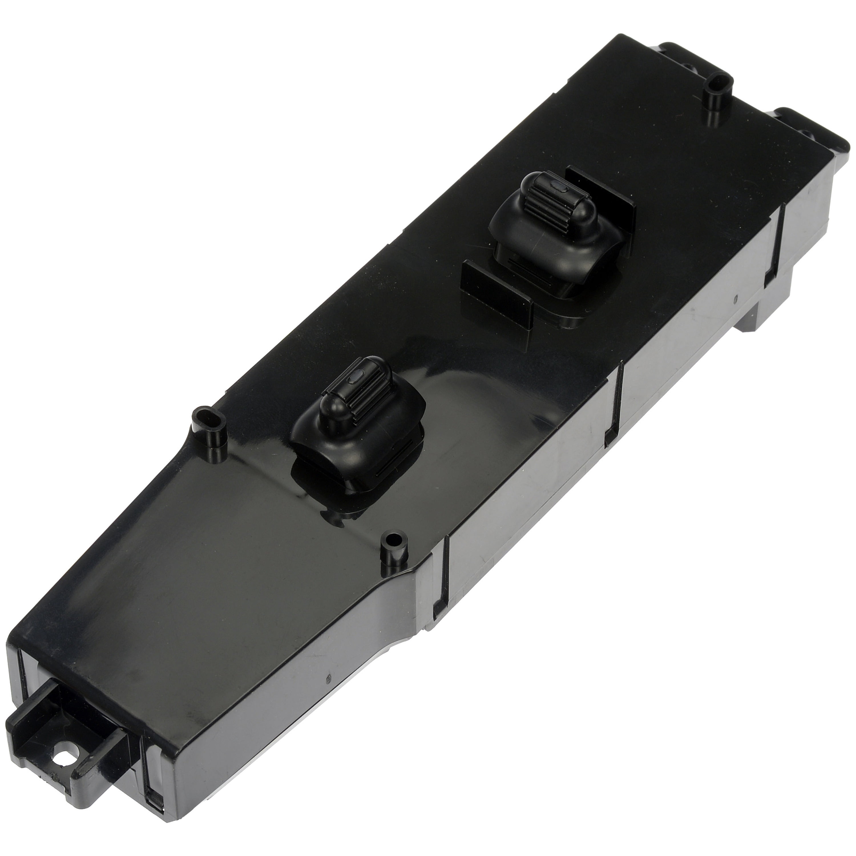 Dorman 901-639 Front Passenger Side Door Window Switch for Specific Jeep Models