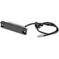 thumbnail image 1 of Dorman 901-727 Rear Hatch Release Switch for Specific Toyota Models, 1 of 4