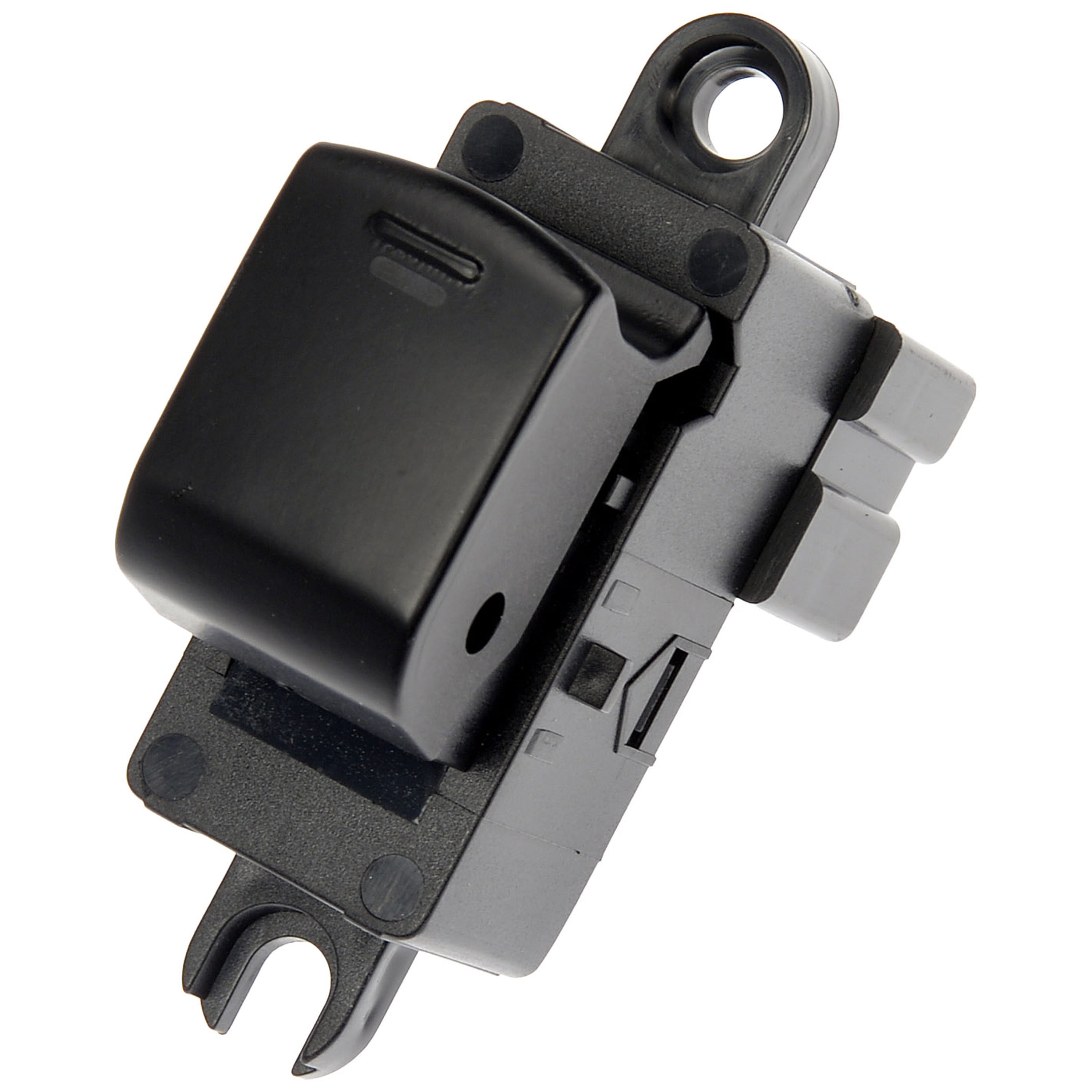 Dorman 901-757 Door Window Switch for Specific Subaru Models